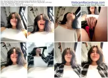 stripchat-sunshine_babe-08-01-2024-09-05-31