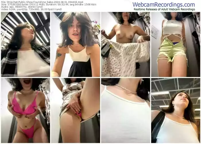 stripchat-sunshine_babe-08-01-2024-09-44-04