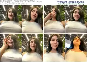 stripchat-sunshine_babe-08-01-2024-10-29-28