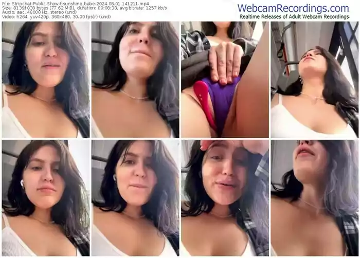 stripchat-sunshine_babe-08-01-2024-14-12-11
