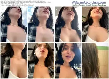 stripchat-sunshine_babe-08-01-2024-14-23-29