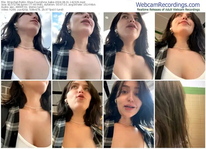 stripchat-sunshine_babe-08-01-2024-14-23-29