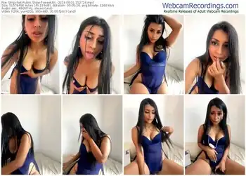 stripchat-sweetali_-08-01-2024-15-27-24