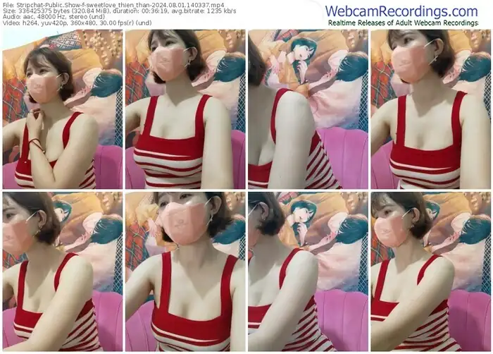 stripchat-sweetlove_thien_than-08-01-2024-14-03-37