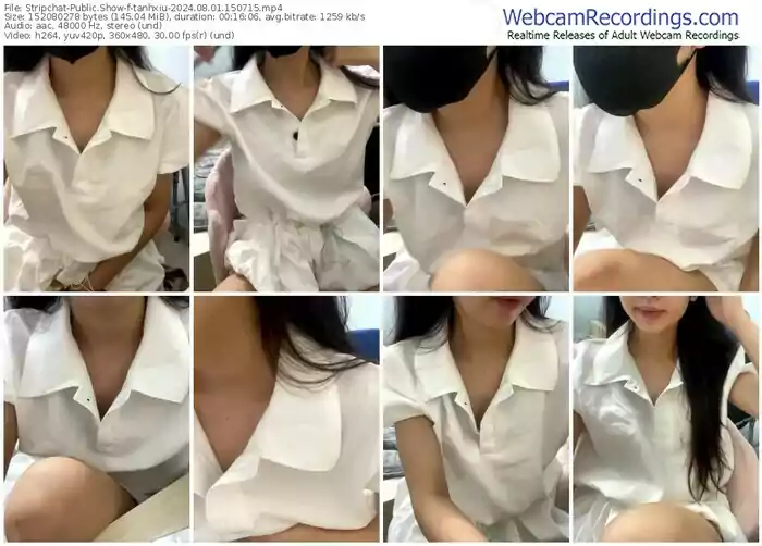 stripchat-tanhxiu-08-01-2024-15-07-15