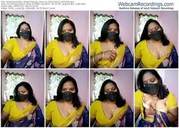 stripchat-telugu_ammuu-08-01-2024-06-52-38