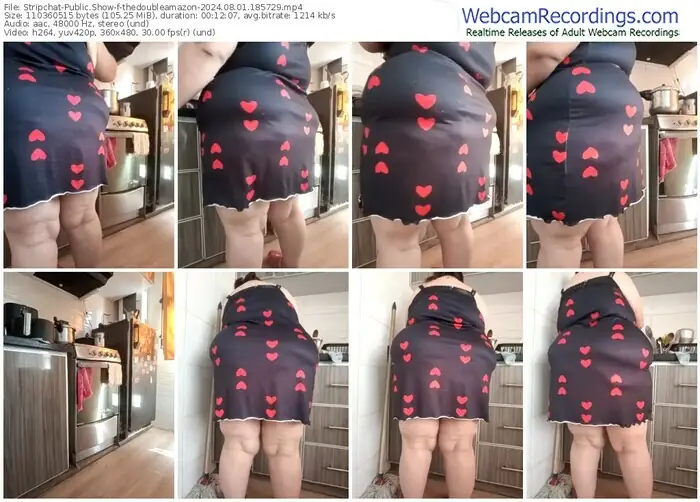 stripchat-thedoubleamazon-08-01-2024-18-57-29