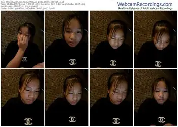 stripchat-thuoli-08-01-2024-00-09-25