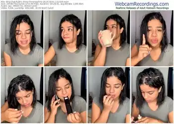 stripchat-trianawhite-08-01-2024-13-10-39