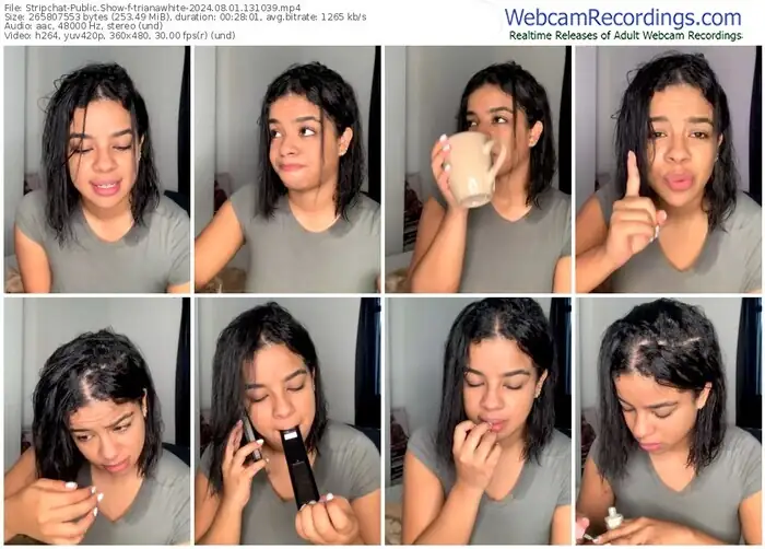 stripchat-trianawhite-08-01-2024-13-10-39