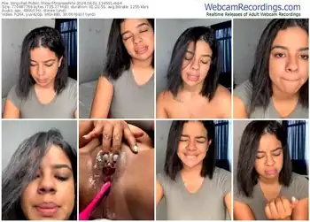 stripchat-trianawhite-08-01-2024-13-45-01