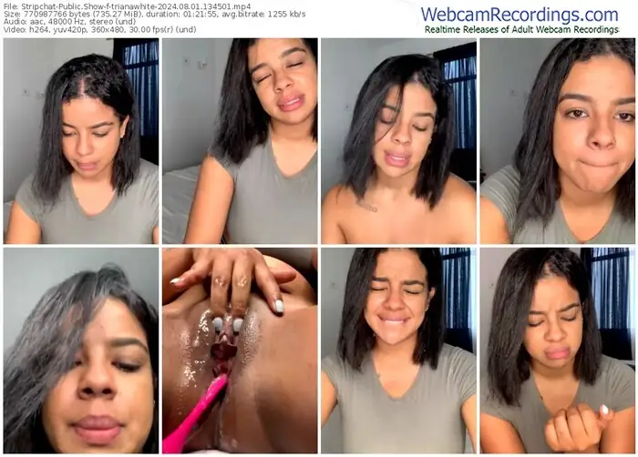 stripchat-trianawhite-08-01-2024-13-45-01