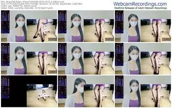 stripchat-tt50256-08-01-2024-12-08-22