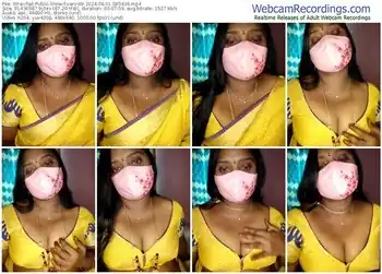 stripchat-vani-09-08-01-2024-08-54-36