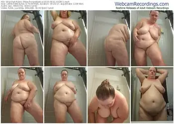 stripchat-virgieblanca-08-01-2024-03-28-11