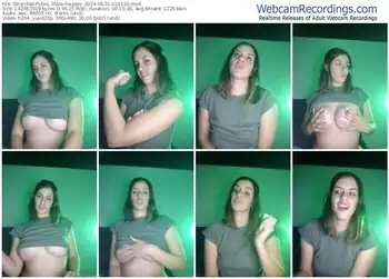 stripchat-waspy-08-01-2024-02-11-36