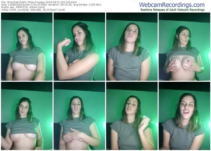stripchat-waspy-08-01-2024-02-11-36