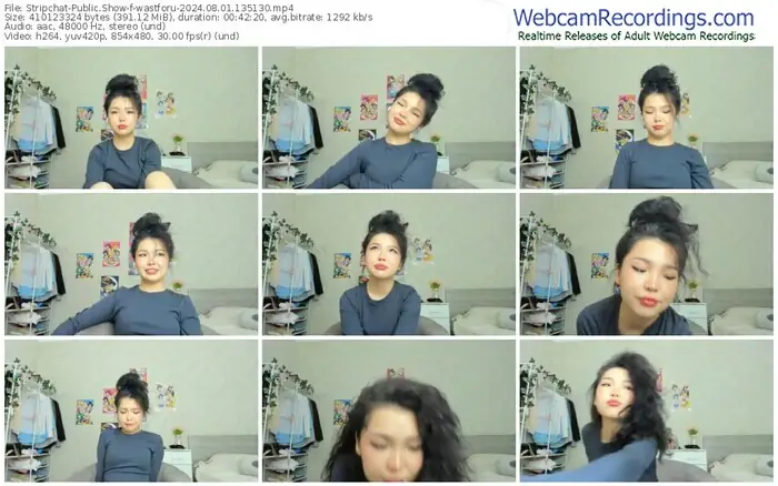 stripchat-wastforu-08-01-2024-13-51-30