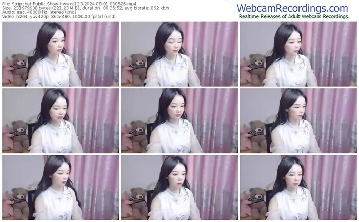 stripchat-wwcc123-08-01-2024-03-05-26