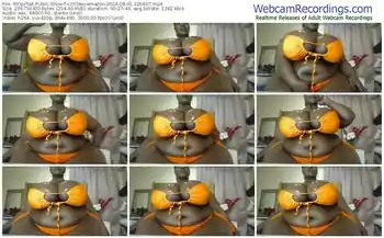 stripchat-xxxsexyamazon-08-01-2024-22-08-07