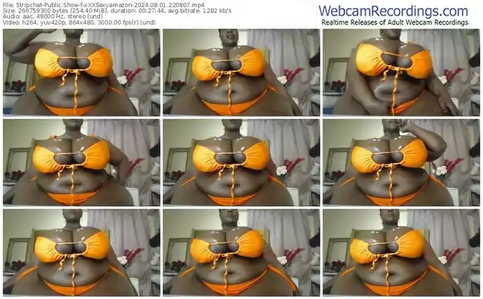 stripchat-xxxsexyamazon-08-01-2024-22-08-07