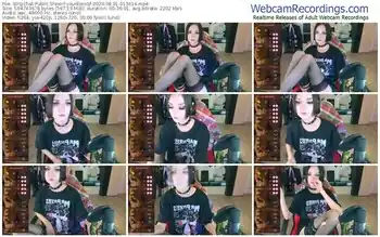 stripchat-youremogf-08-01-2024-01-36-14