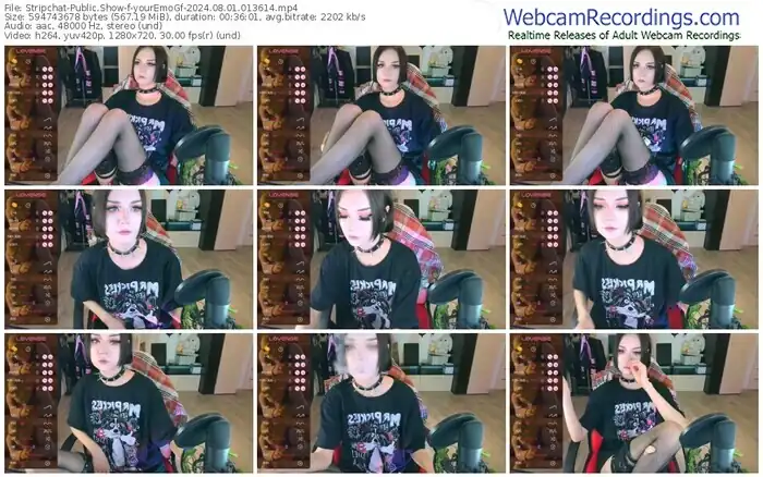 stripchat-youremogf-08-01-2024-01-36-14