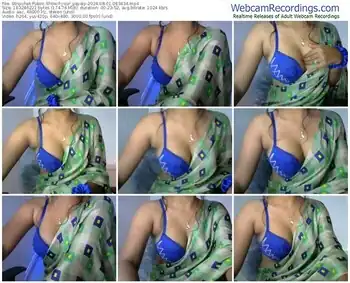 stripchat-your_payalji-08-01-2024-08-34-34