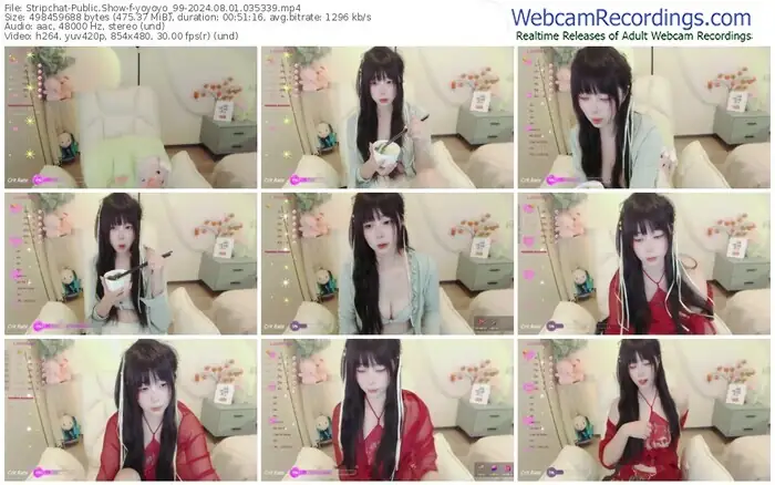 stripchat-yoyoyo_99-08-01-2024-03-53-39