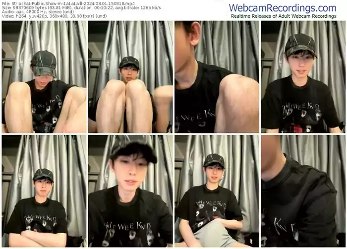 stripchat-1a1a1alll-08-01-2024-15-03-18