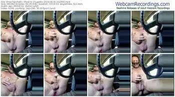 stripchat-1hugedic-08-01-2024-10-20-56