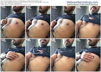 stripchat-77fuckerboy_-08-01-2024-06-00-41