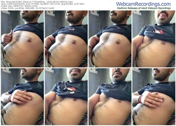 stripchat-77fuckerboy_-08-01-2024-06-00-41