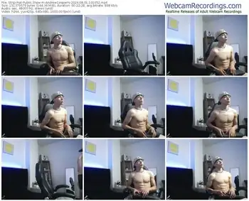 stripchat-andrewcooperrs-08-01-2024-10-10-52