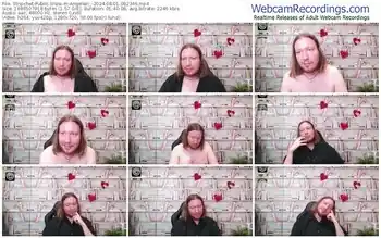 stripchat-angelain_-08-01-2024-08-23-46