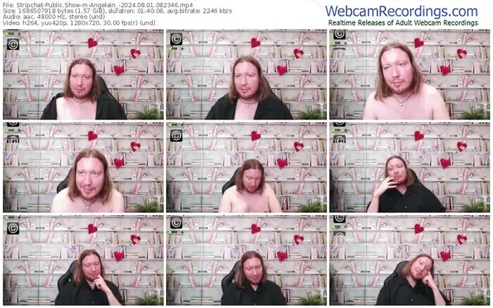 stripchat-angelain_-08-01-2024-08-23-46