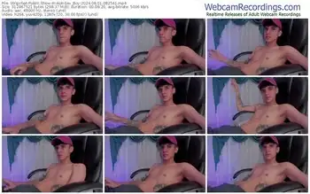 stripchat-aokisex_boy-08-01-2024-08-25-41