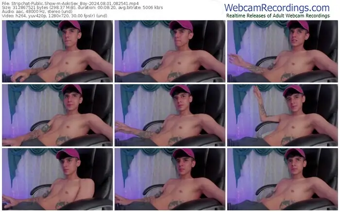 stripchat-aokisex_boy-08-01-2024-08-25-41