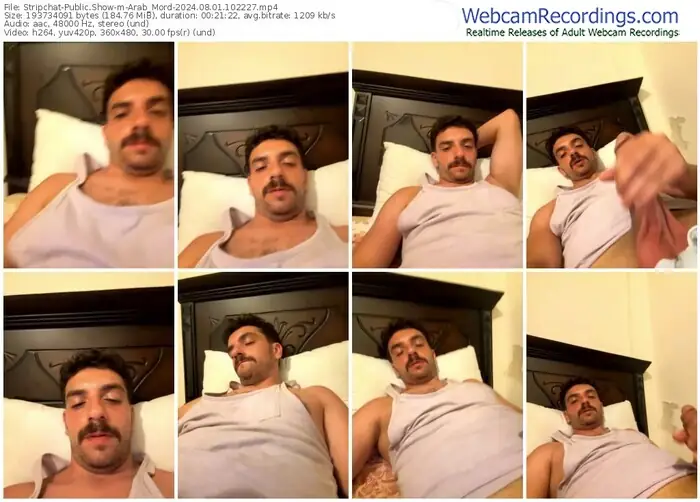 stripchat-arab_mord-08-01-2024-10-22-27