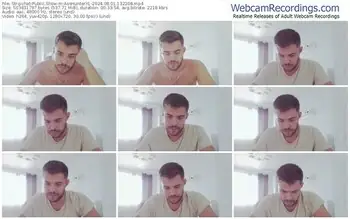 stripchat-asshunterxl-08-01-2024-13-22-08