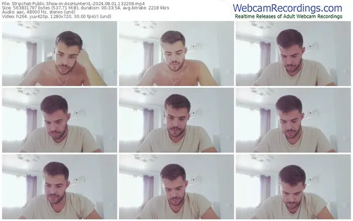 stripchat-asshunterxl-08-01-2024-13-22-08
