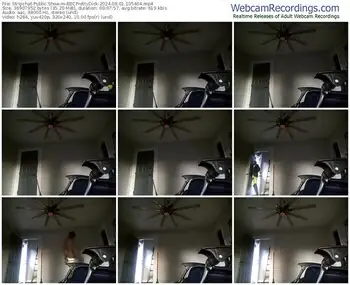 stripchat-bbcprettydick-08-01-2024-10-54-04