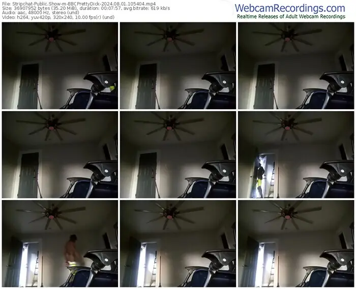 stripchat-bbcprettydick-08-01-2024-10-54-04