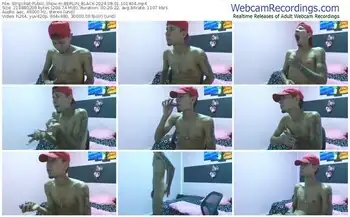 stripchat-berlin_black-08-01-2024-10-14-04