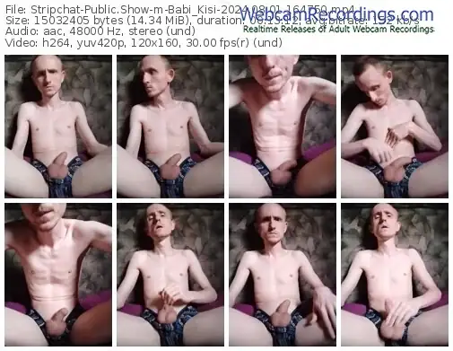 stripchat-babi_kisi-08-01-2024-16-47-50