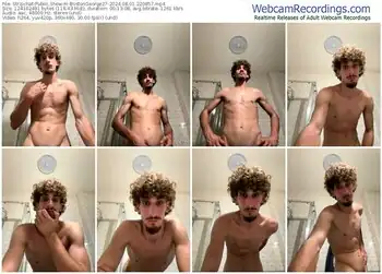 stripchat-bostongeorge27-08-01-2024-22-08-57