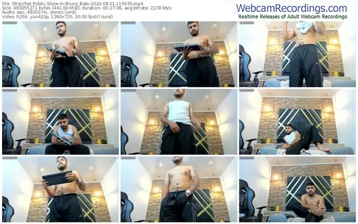 stripchat-bruce_bale-08-01-2024-11-56-35