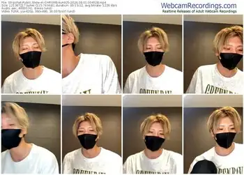 stripchat-chrome-kun925-08-01-2024-00-40-28