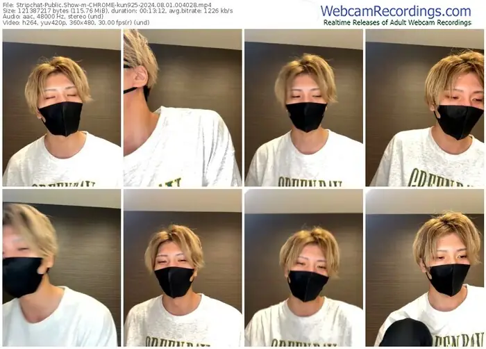 stripchat-chrome-kun925-08-01-2024-00-40-28