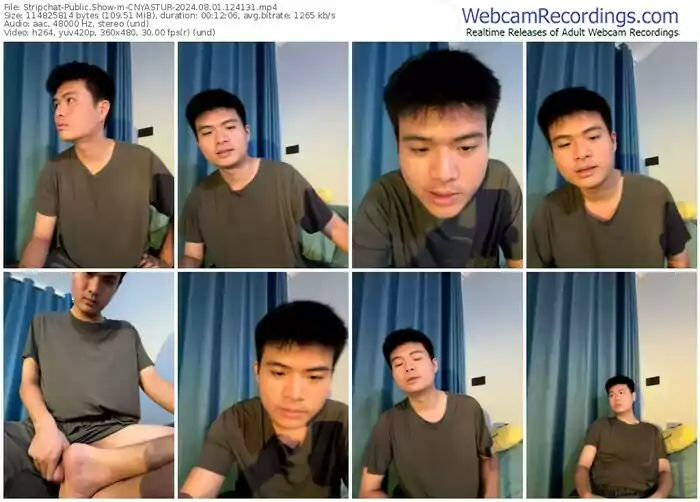 stripchat-cnyastur-08-01-2024-12-41-31